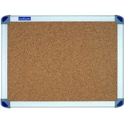 Notum Tabule K 60 x 90 cm