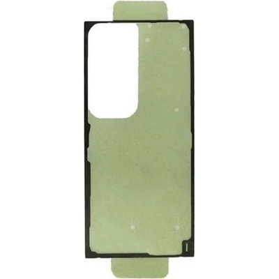 Samsung Galaxy S23 Ultra S918B - Lepka pod Batériový Kryt Adhesive,