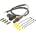 Lambda sonda BOSCH 0 258 986 506