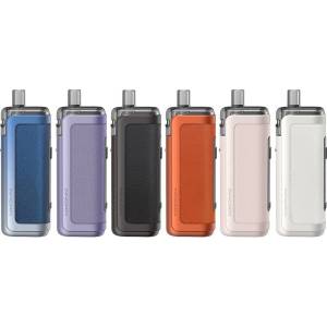 Innokin Coolfire P60 Pod Kit 3200mAh 4ml