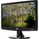 LG W1943SS