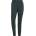 adidas Анцуг Adidas Men's Winter Closed Hem Fleece Joggers - Shagrn/Puloli