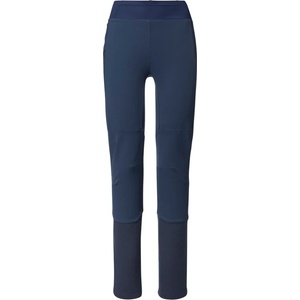 Millet Дамски алпийски панталон Millet Women's Pierra Ment Pant Mountaineering trousers - Saphir (107-4753-0212)