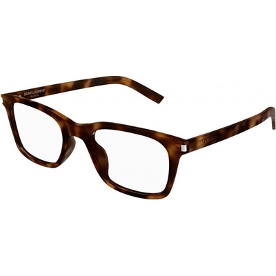 Saint Laurent SL718SLIM 007