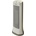 Bimar HP 110