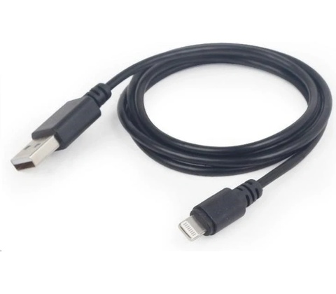Gembird CC-USB2-AMLM2-1M