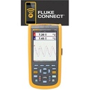 Fluke 125B