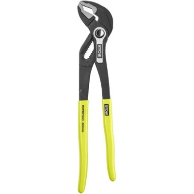 Ryobi RHPBP300