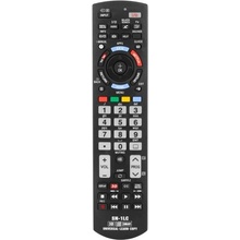 Dálkový ovladač Atos SN-1LC Sony
