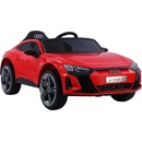 Ocie Audi RS Etron GT (3590089-2R)