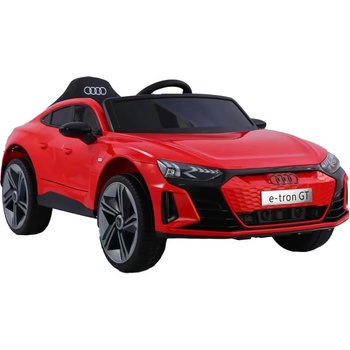 Ocie Audi RS Etron GT (3590089-2R)