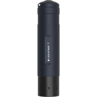 Ledlenser T2 25