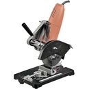 Einhell TS 115/125