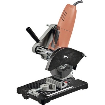 Einhell TS 115/125