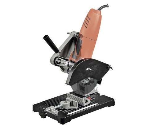 Einhell TS 115/125