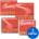 Best Service Red Box (Дигитален продукт)