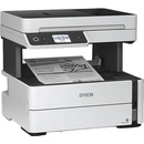 Epson EcoTank M3170 (C11CG92403)