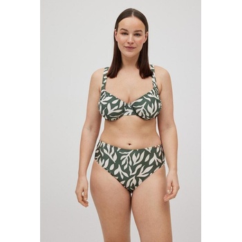 Ysabel Mora КОМПЛЕКТ 83100 ysabel mora