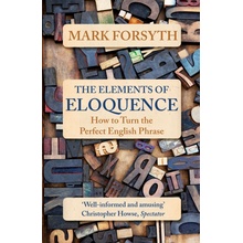 Elements of Eloquence