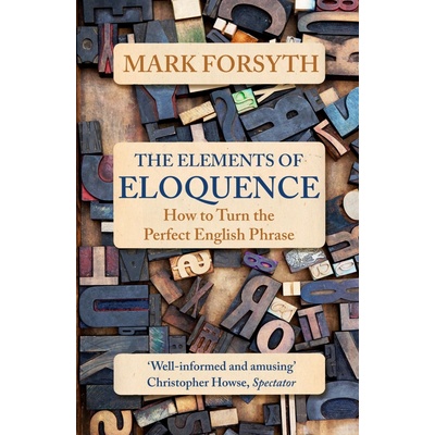 Elements of Eloquence