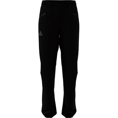 adidas Terrex Дамски туристически панталон adidas Terrex Women's XPR Pro Pants Walking trousers - Black - размер 34 (110-1678-0121)