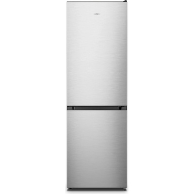 GORENJE NRK619AA1XL4