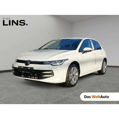 Volkswagen Golf TSI 85 kW
