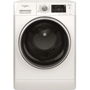 Whirlpool FFWDD 1176258 BCV EE