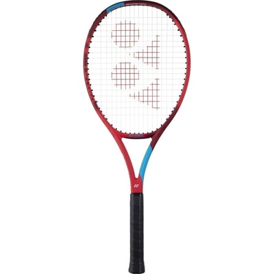 Yonex VCORE GAME