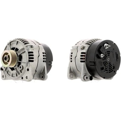 Alternátor Alfa Romeo GTA 3.0, Bosch 0123510048