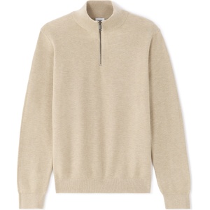 Celio Суитшърт Celim с цип на яката Celio | Bezhov | МЪЖЕ | S