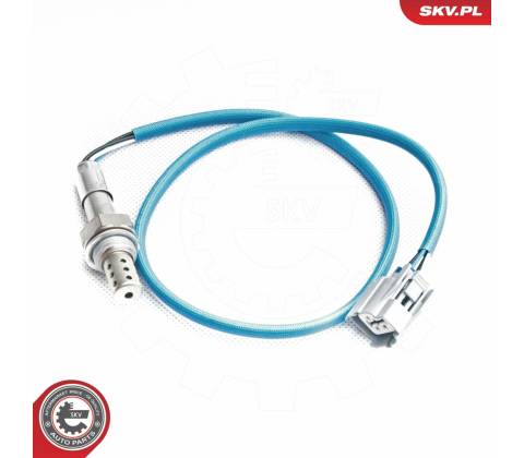 Lambda sonda ESEN SKV 09SKV094