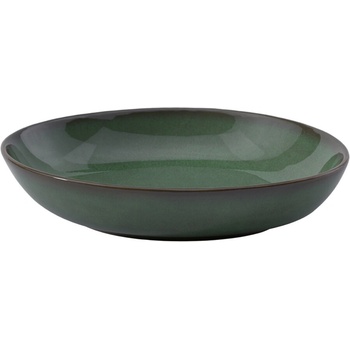 Villeroy & Boch Lave Vert miska 21 cm