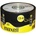 Maxell CD-R Maxell 80min. /700mb. 52X - 50 бр. в целофан c6680b