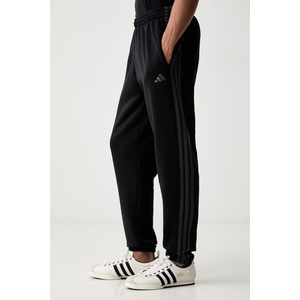 adidas спортен панталон мъжки с памук Three Stripes (KY4124)