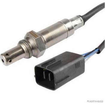 Lambda sonda HERTH+BUSS JAKOPARTS J1463044