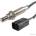 Lambda sonda HERTH+BUSS JAKOPARTS J1463044