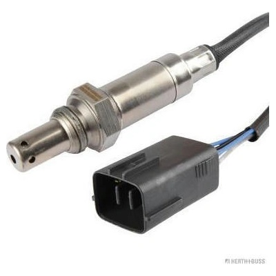Lambda sonda HERTH+BUSS JAKOPARTS J1463044