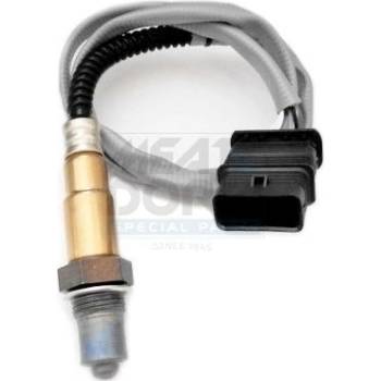 Lambda sonda MEAT & DORIA 81844