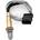 Lambda sonda MEAT & DORIA 81844