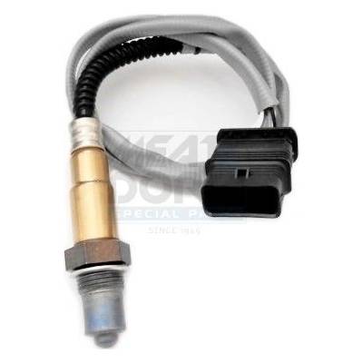 Lambda sonda MEAT & DORIA 81844