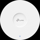 TP-Link EAP683 UR