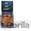 RECENTTOYS Are you Sharp