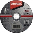 Makita B-45347