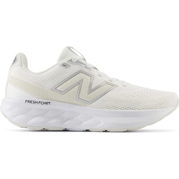 New Balance Fresh foam 520v9 w 35