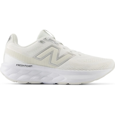 New Balance Fresh foam 520v9 w 35