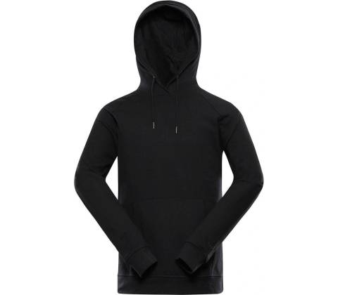 Alpine Pro Geoc