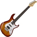 Електрически китари Cort G250 BK