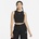 Nike Nike Chill Tank Ld53 - Black