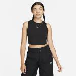 Nike Nike Chill Tank Ld53 - Black